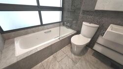 RiverGate (D9), Apartment #572239931
